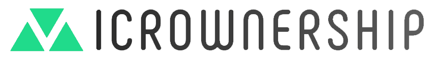 Micrownership
