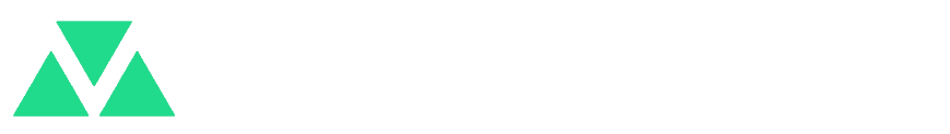 Micrownership